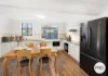 562 Northcliffe Drive, Berkeley, NSW 2506-Image