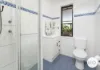 562 Northcliffe Drive, Berkeley, NSW 2506-Image