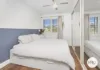 562 Northcliffe Drive, Berkeley, NSW 2506-Image