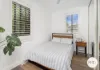 562 Northcliffe Drive, Berkeley, NSW 2506-Image
