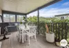 562 Northcliffe Drive, Berkeley, NSW 2506-Image