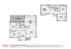 562 Northcliffe Drive, Berkeley, NSW 2506-Floorplan