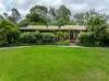 562 The River Road, Currowan, NSW 2536
