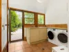 562 The River Road, Currowan, NSW 2536-Image