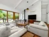 562 The River Road, Currowan, NSW 2536-Image