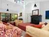 562 The River Road, Currowan, NSW 2536-Image