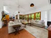 562 The River Road, Currowan, NSW 2536-Image