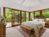 562 The River Road, Currowan, NSW 2536-Image