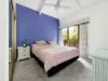 562 The River Road, Currowan, NSW 2536-Image