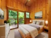 562 The River Road, Currowan, NSW 2536-Image