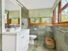 562 The River Road, Currowan, NSW 2536-Image