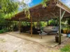 562 The River Road, Currowan, NSW 2536-Image
