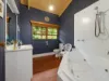 562 The River Road, Currowan, NSW 2536-Image