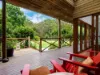 562 The River Road, Currowan, NSW 2536-Image