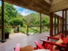 562 The River Road, Currowan, NSW 2536-Image