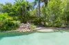 562 The River Road, Currowan, NSW 2536-Image
