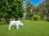 562 The River Road, Currowan, NSW 2536-Image