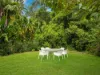 562 The River Road, Currowan, NSW 2536-Image