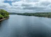 562 The River Road, Currowan, NSW 2536-Image
