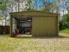 562 The River Road, Currowan, NSW 2536-Image
