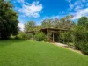 562 The River Road, Currowan, NSW 2536-Image