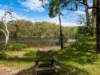 562 The River Road, Currowan, NSW 2536-Image