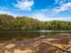 562 The River Road, Currowan, NSW 2536-Image