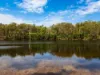 562 The River Road, Currowan, NSW 2536-Image