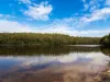 562 The River Road, Currowan, NSW 2536-Image
