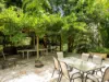 562 The River Road, Currowan, NSW 2536-Image