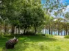 562 The River Road, Currowan, NSW 2536-Image