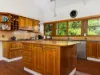 562 The River Road, Currowan, NSW 2536-Image