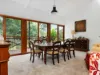 562 The River Road, Currowan, NSW 2536-Image