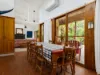 562 The River Road, Currowan, NSW 2536-Image