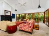 562 The River Road, Currowan, NSW 2536-Image