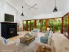 562 The River Road, Currowan, NSW 2536-Image