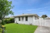562 Thompson Road, Norlane, Vic 3214