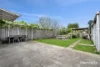 562 Thompson Road, Norlane, Vic 3214-Image