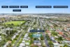 562 Thompson Road, Norlane, Vic 3214-Image