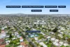 562 Thompson Road, Norlane, Vic 3214-Image