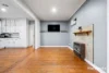 562 Thompson Road, Norlane, Vic 3214-Image