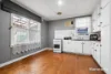562 Thompson Road, Norlane, Vic 3214-Image