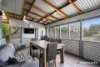 562 Thompson Road, Norlane, Vic 3214-Image