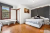 562 Thompson Road, Norlane, Vic 3214-Image