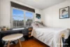 562 Thompson Road, Norlane, Vic 3214-Image