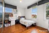 562 Thompson Road, Norlane, Vic 3214-Image