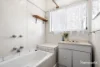 562 Thompson Road, Norlane, Vic 3214-Image