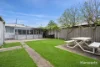 562 Thompson Road, Norlane, Vic 3214-Image