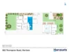 562 Thompson Road, Norlane, Vic 3214-Floorplan