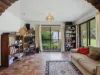 5620 South Gippsland Highway, Agnes, Vic 3962-Image